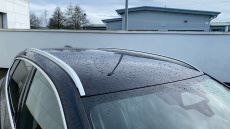 BMW 2 Series 220i MHT Luxury 5dr DCT Petrol Hatchback